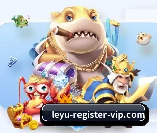 了解 leyu体育登录网址 编辑部