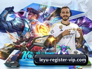 战略版权合作
